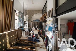  Appartement � vendre 4 pi�ces 122 m�