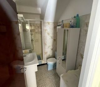  Appartement � vendre 2 pi�ces 37 m�