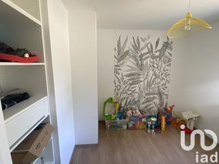  Maison � vendre 5 pi�ces 123 m�