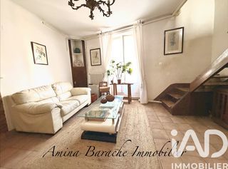  Maison � vendre 4 pi�ces 101 m�