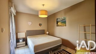  Appartement � vendre 4 pi�ces 97 m�