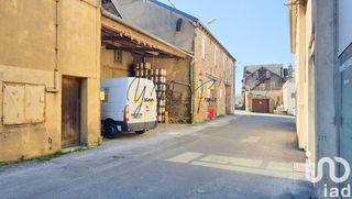  Immeuble � vendre 852 m�