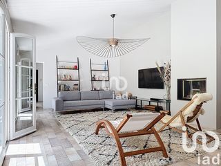  Maison � vendre 6 pi�ces 164 m�