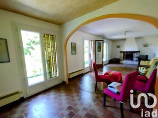  Maison � vendre 12 pi�ces 270 m�