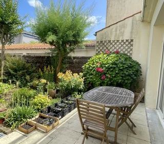  Maison � vendre 7 pi�ces 192 m�