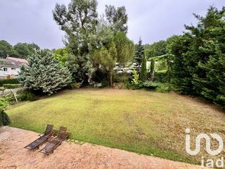  Maison � vendre 7 pi�ces 273 m�