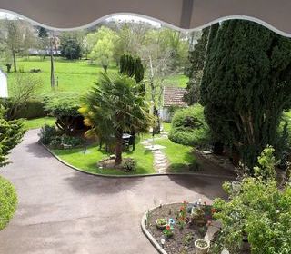  Maison � vendre 6 pi�ces 137 m�