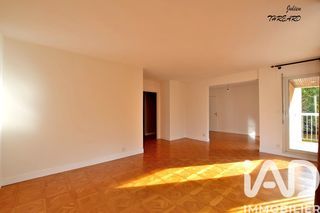  Appartement � vendre 5 pi�ces 98 m�