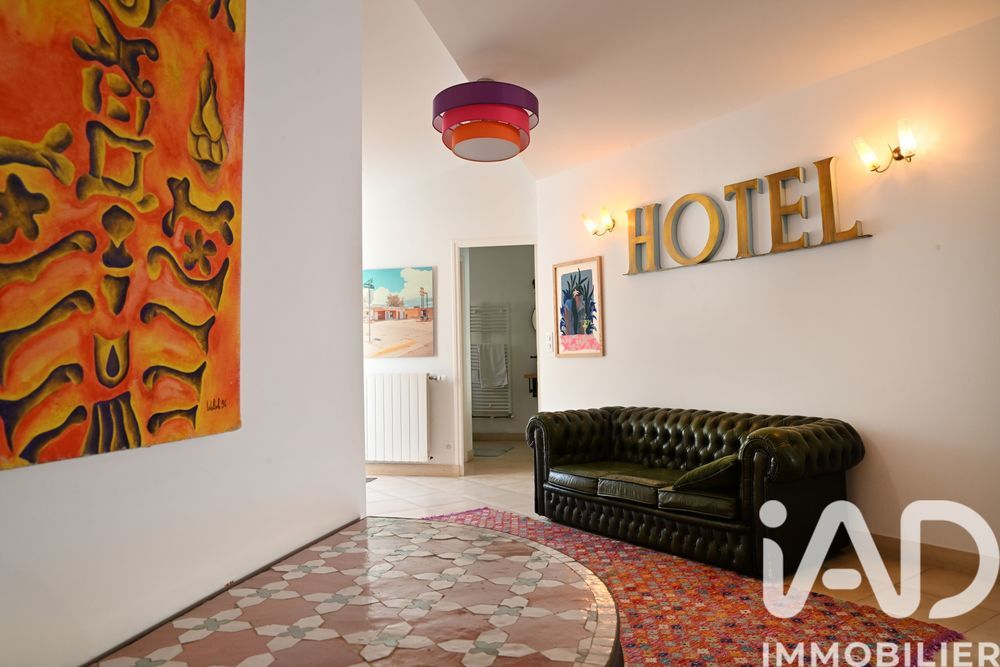 � vendre  Maison La Rochelle (17000)