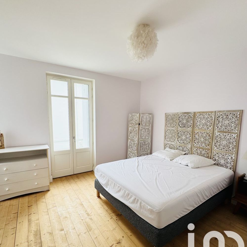 � vendre  Maison Royan (17200)