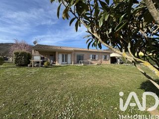  Maison � vendre 6 pi�ces 106 m�