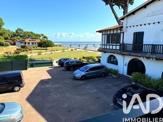  Appartement � vendre 2 pi�ces 41 m�