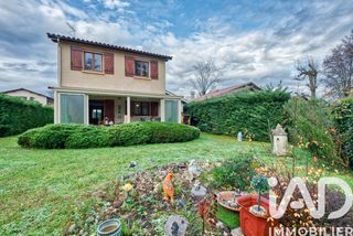  Maison � vendre 4 pi�ces 110 m�