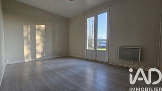  Maison � vendre 3 pi�ces 70 m�