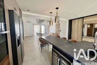  Villa � vendre 5 pi�ces 150 m�