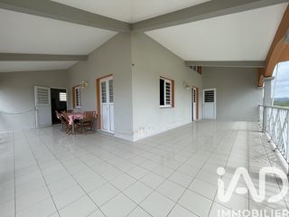  Maison � vendre 14 pi�ces 361 m�