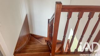  Maison � vendre 4 pi�ces 91 m�