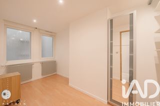  Appartement � vendre 2 pi�ces 56 m�