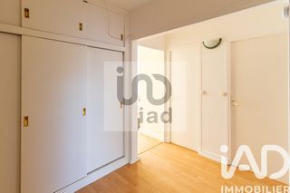  Appartement � vendre 2 pi�ces 48 m�