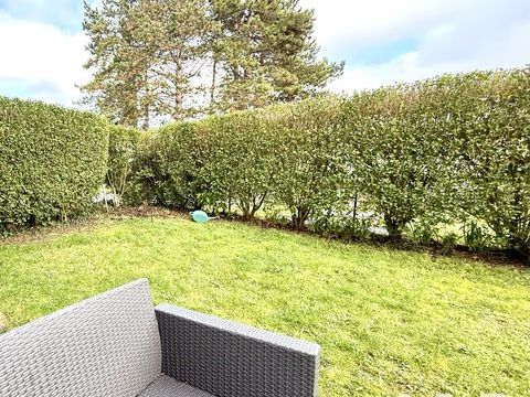   Vente Appartement 2 pi�ces Appartement - 2 pi�ce(s) - 41 m�