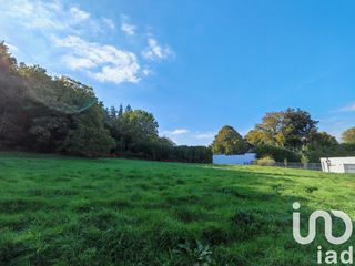  Terrain � vendre 3372 m�