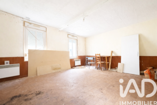  Maison � vendre 4 pi�ces 68 m�