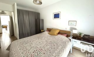  Maison � vendre 4 pi�ces 85 m�