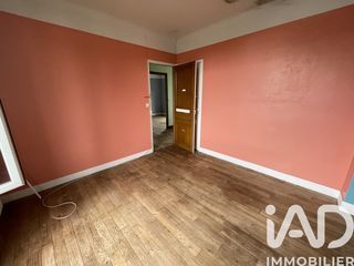  Maison � vendre 6 pi�ces 110 m�