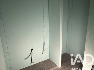  Appartement � vendre 2 pi�ces 37 m�