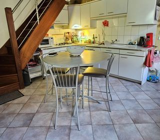  Maison � vendre 6 pi�ces 150 m�