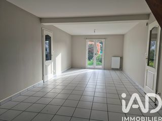  Maison � vendre 5 pi�ces 100 m�