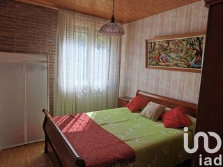  Maison � vendre 4 pi�ces 87 m�