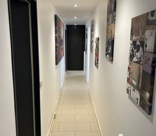  Maison � vendre 7 pi�ces 146 m�