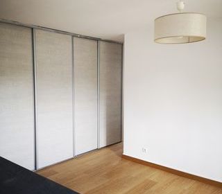  Appartement � vendre 2 pi�ces 38 m�