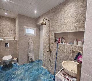  Maison � vendre 6 pi�ces 230 m�