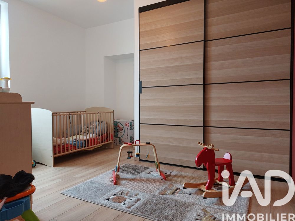 � vendre  Maison Dijon (21000)