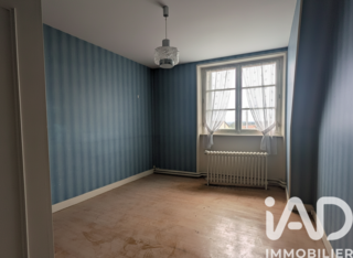  Maison � vendre 5 pi�ces 106 m�