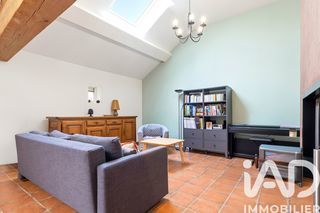  Maison � vendre 5 pi�ces 114 m�