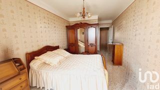  Appartement � vendre 3 pi�ces 64 m�