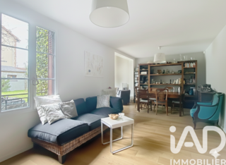  Maison � vendre 5 pi�ces 101 m�