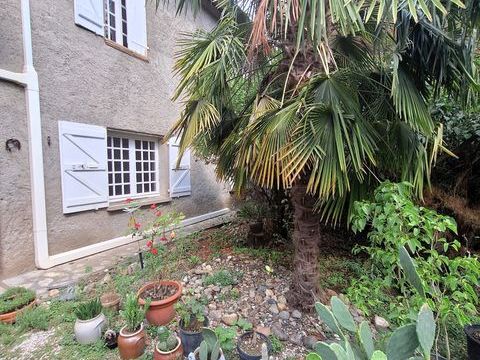   Vente Maison/villa 5 pi�ces Maison - 5 pi�ce(s) - 152 m�