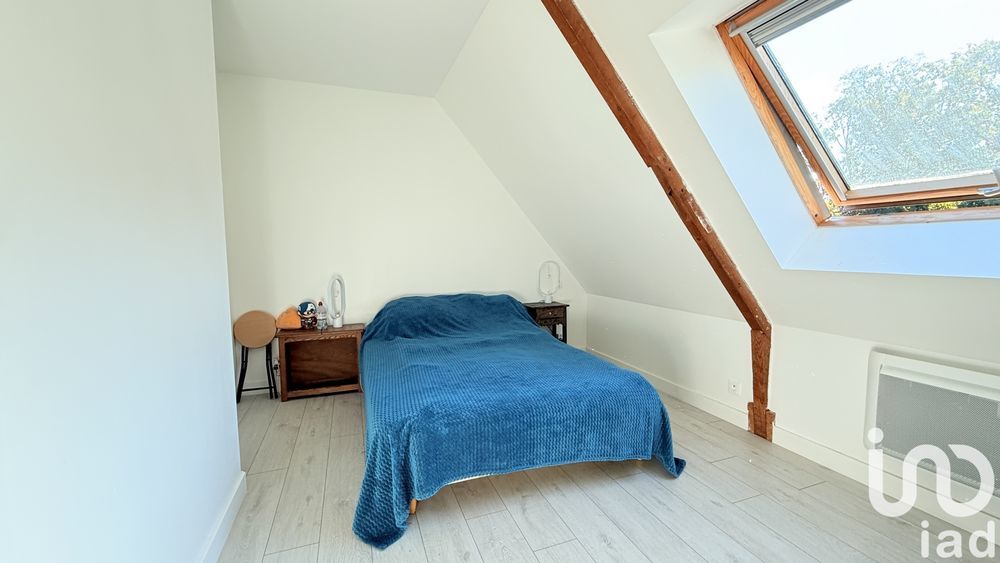 � vendre  Maison Mo�lan-sur-Mer (29350)