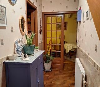  Maison � vendre 7 pi�ces 136 m�