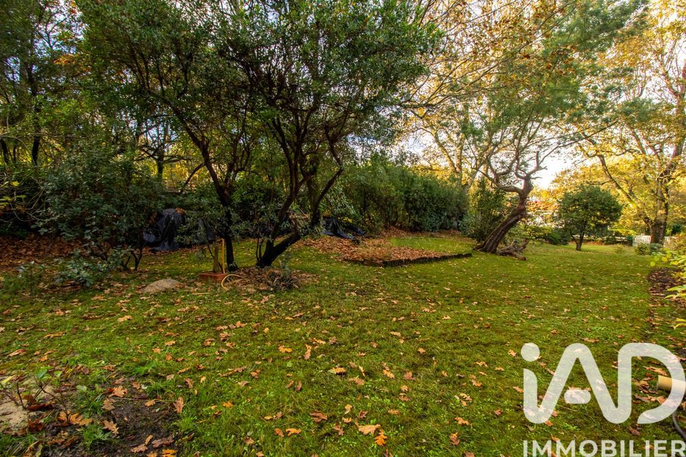 � vendre  Maison Lit-et-Mixe (40170)