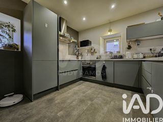  Maison � vendre 4 pi�ces 124 m�