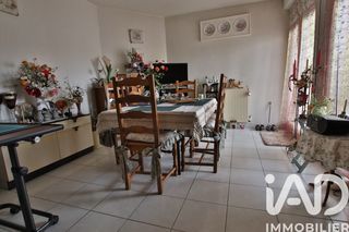  Appartement � vendre 2 pi�ces 39 m�