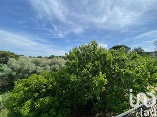  Maison � vendre 8 pi�ces 156 m�