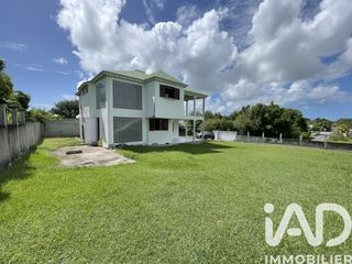  Villa � vendre 5 pi�ces 117 m�