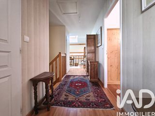  Maison � vendre 5 pi�ces 107 m�