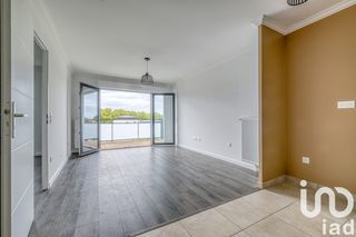  Appartement � vendre 2 pi�ces 43 m�